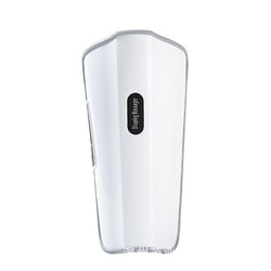 Pulse Calf Massager for Circulation and Pain Relief