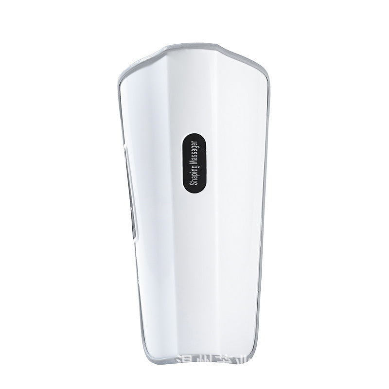 Pulse Calf Massager for Circulation and Pain Relief