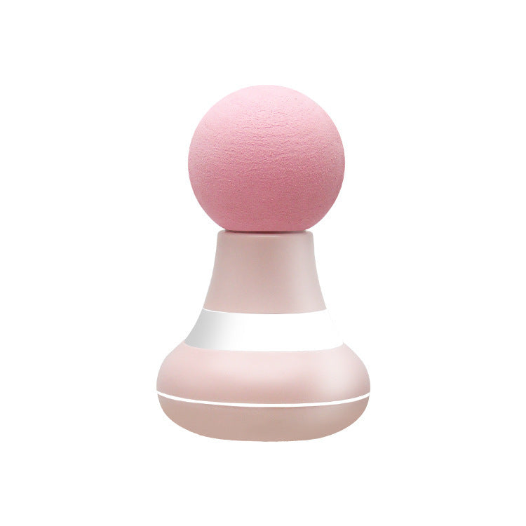 Electric Fascia Massager