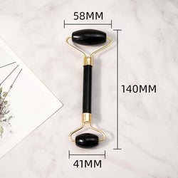 Jade Roller Face Massager