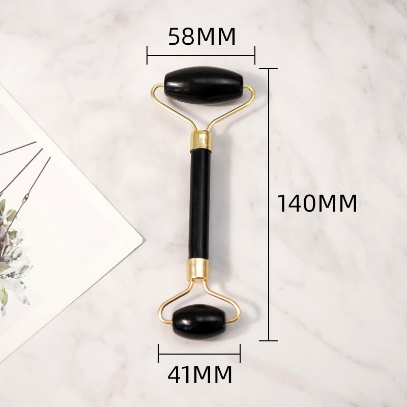 Jade Roller Face Massager