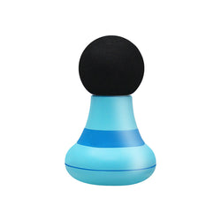 Electric Fascia Massager