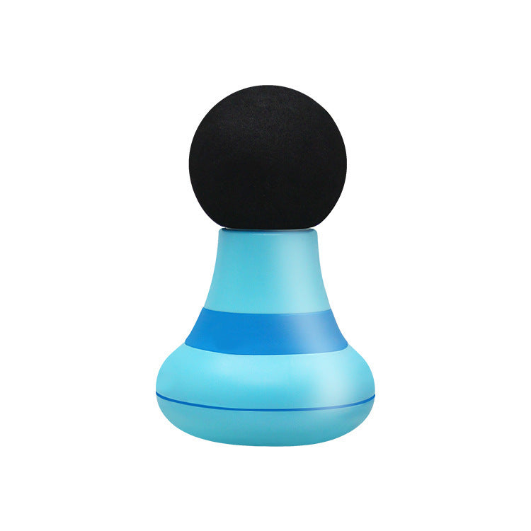 Electric Fascia Massager