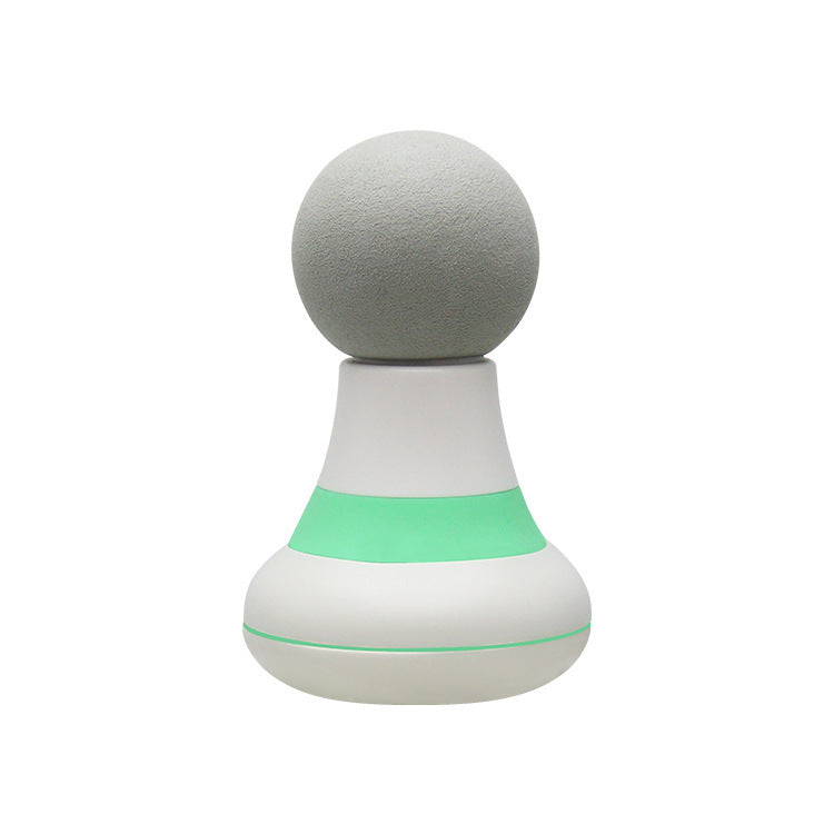 Electric Fascia Massager
