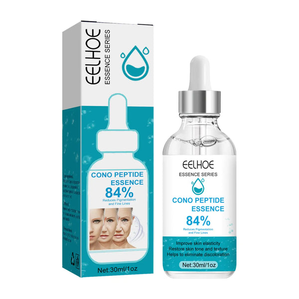 Hydroconus Peptide Anti-Wrinkle Serum