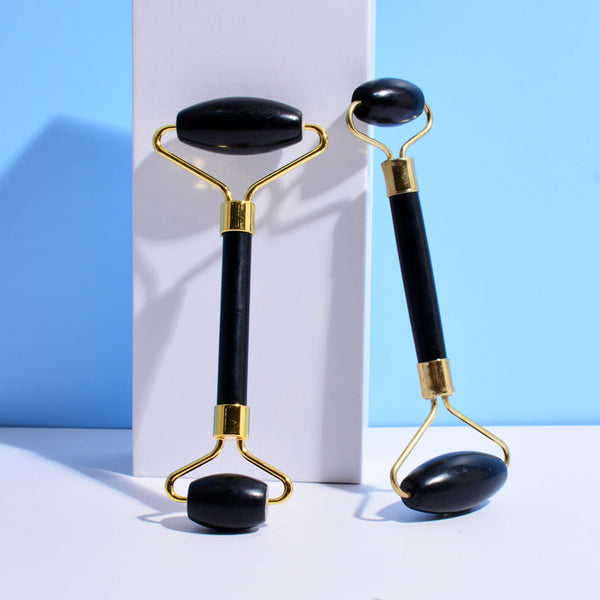 Jade Roller Face Massager