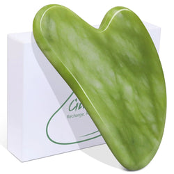 Gua Sha Facial Tools Face Massager