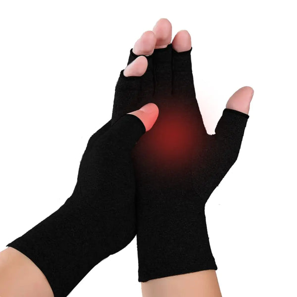 Arthritis Pain Relief Compression Glove