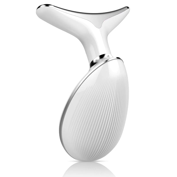 3 in 1 Facial Skin Care Massager
