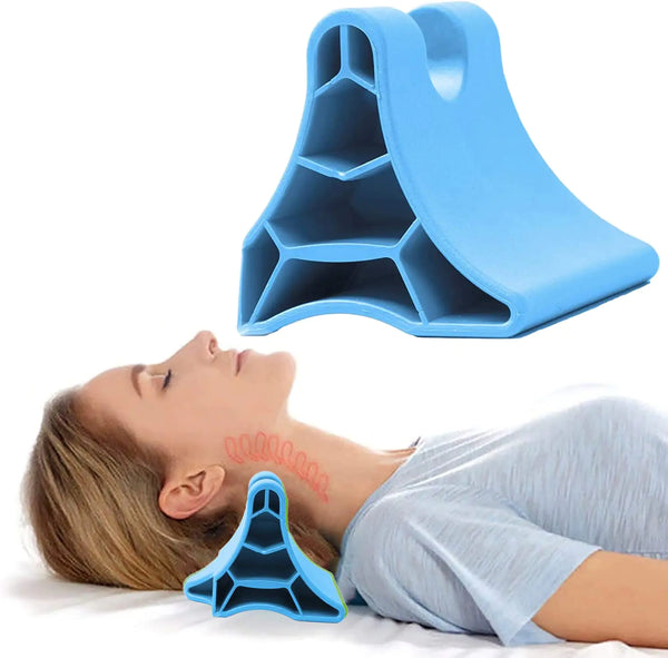 Portable Body Trigger Point Massager