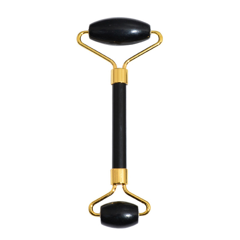 Jade Roller Face Massager