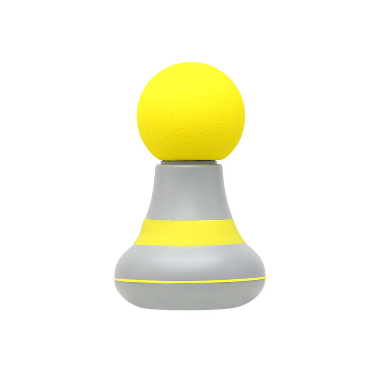 Electric Fascia Massager