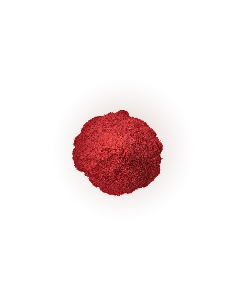 Detox Flush
