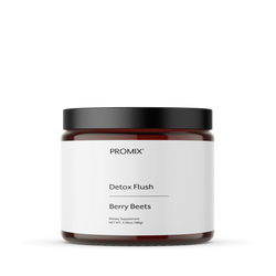 Detox Flush