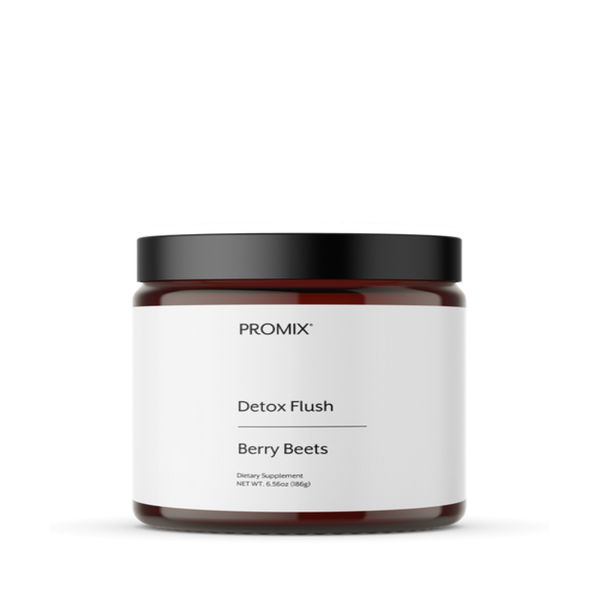 Detox Flush