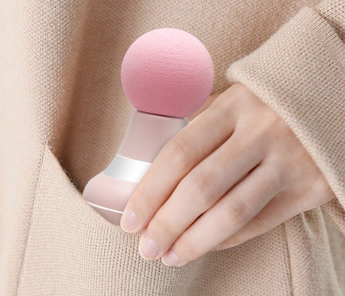 Electric Fascia Massager