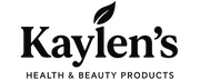 Kaylen’s Health & Beauty Product’s & Supplies